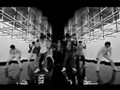 Dance Version
